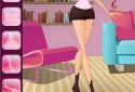 Pretty Girl screenshot 3