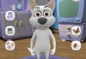 My Talking Dog – Virtual Pet screenshot 1