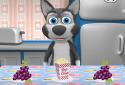 My Talking Dog – Virtual Pet screenshot 3