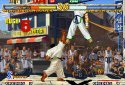 GAROU: MARK OF THE WOLVES screenshot 2