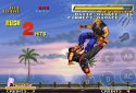 GAROU: MARK OF THE WOLVES screenshot 4