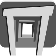 Mineshaft