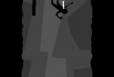 Mineshaft screenshot 1