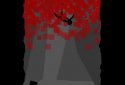 Mineshaft screenshot 5