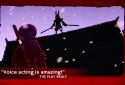 DRAW SLASHER by Mass Creation screenshot 10