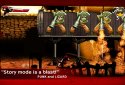 DRAW SLASHER by Mass Creation screenshot 9
