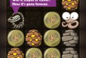 Deeply Absurd Chain screenshot 11