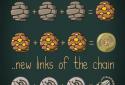 Deeply Absurd Chain screenshot 6