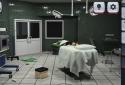 Paranormal Escape screenshot 2