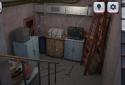 Paranormal Escape screenshot 6