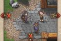 Gamebook: Pocket RPG screenshot 2