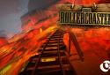 Cmoar Roller Coaster VR screenshot 6