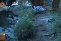 Panmorphia screenshot 2