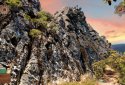 Panmorphia screenshot 3