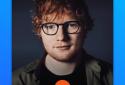 Shazam Encore screenshot 3