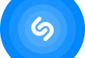 Shazam Encore screenshot 8