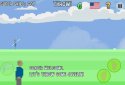Javelin Masters 2 screenshot 1