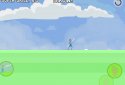 Javelin Masters 2 screenshot 10