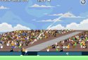 Javelin Masters 2 screenshot 15
