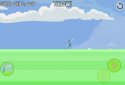 Javelin Masters 2 screenshot 2