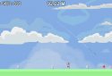 Javelin Masters 2 screenshot 20