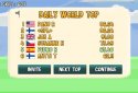 Javelin Masters 2 screenshot 22