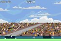 Javelin Masters 2 screenshot 23