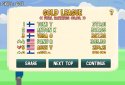 Javelin Masters 2 screenshot 24