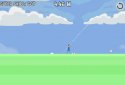 Javelin Masters 2 screenshot 3