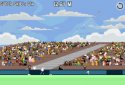 Javelin Masters 2 screenshot 7