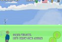 Javelin Masters 2 screenshot 9