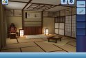 Time Travel Escape screenshot 5