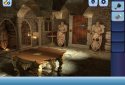 Time Travel Escape screenshot 6