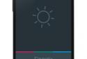 Sinoptix - today weather screenshot 2