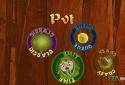 X Fruit Cutter screenshot 3