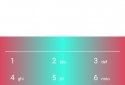 Multiwindow Dialer + screenshot 11