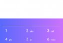Multiwindow Dialer + screenshot 12