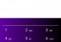 Multiwindow Dialer + screenshot 13