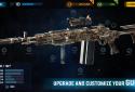 Overkill 3 screenshot 3