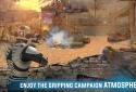 Overkill 3 screenshot 5