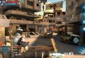 Overkill 3 screenshot 6