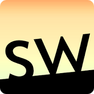 Silhouette World