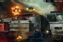 Overkill screenshot 1