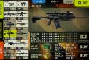 Overkill screenshot 4
