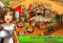 Diner Mania screenshot 1