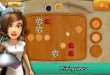 Diner Mania screenshot 5