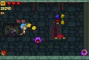 Tappy Escape 2 - Spooky Castle screenshot 1