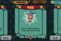 Tappy Escape 2 - Spooky Castle screenshot 4