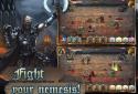 Top of War screenshot 8