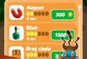 Jumpy Cat screenshot 10